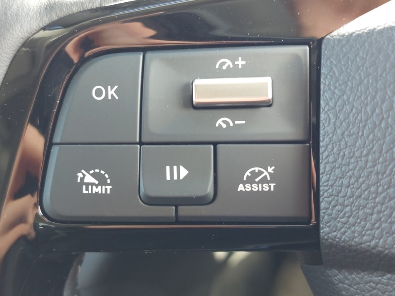 Used Citroen Berlingo 2026 for sale - 78023580: Photo 15