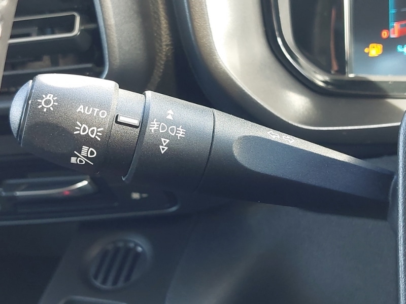 Used Citroen Berlingo 2026 for sale - 78023580: Photo 17