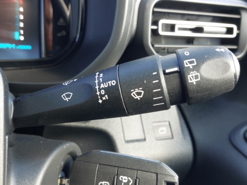 Used Citroen Berlingo 2026 for sale - 78023580: Photo 18