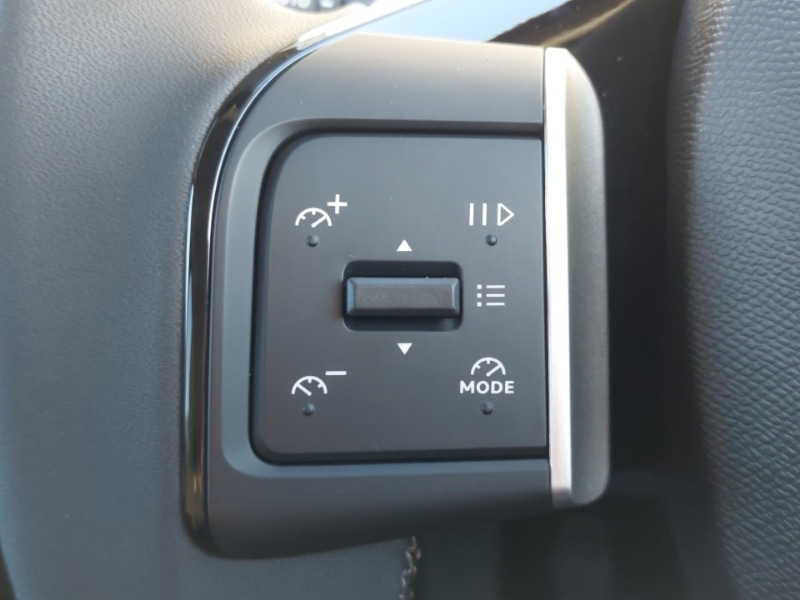 Used Citroen C3 Aircross 2025 for sale - 77047367: Photo 14