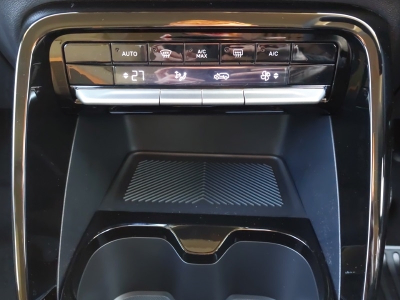 Used Citroen C3 Aircross 2025 for sale - 77047367: Photo 15