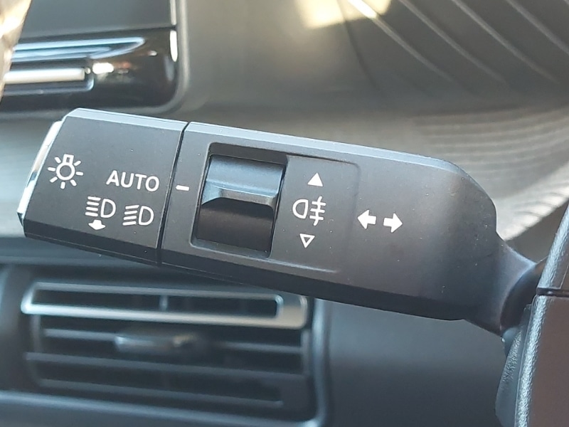 Used Citroen C3 Aircross 2025 for sale - 77047367: Photo 17