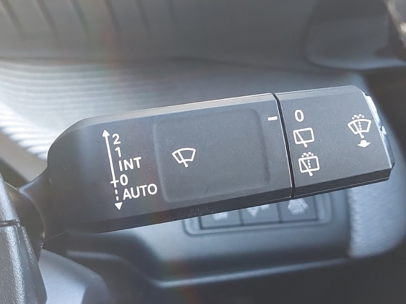 Used Citroen C3 Aircross 2025 for sale - 77047367: Photo 18