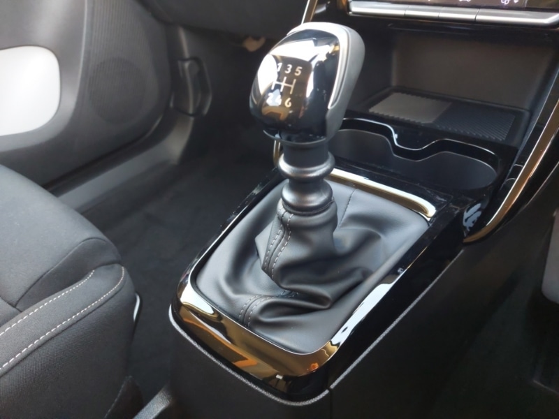 Used Citroen C3 Aircross 2025 for sale - 77047367: Photo 19