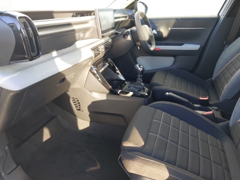 Used Citroen C3 Aircross 2025 for sale - 77047367: Photo 5