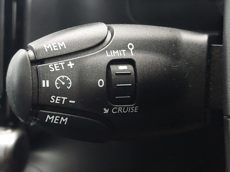 Used Citroen C3 2022 for sale - 76121055: Photo 15