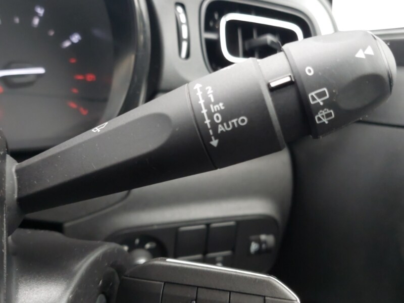 Used Citroen C3 2022 for sale - 76121055: Photo 18