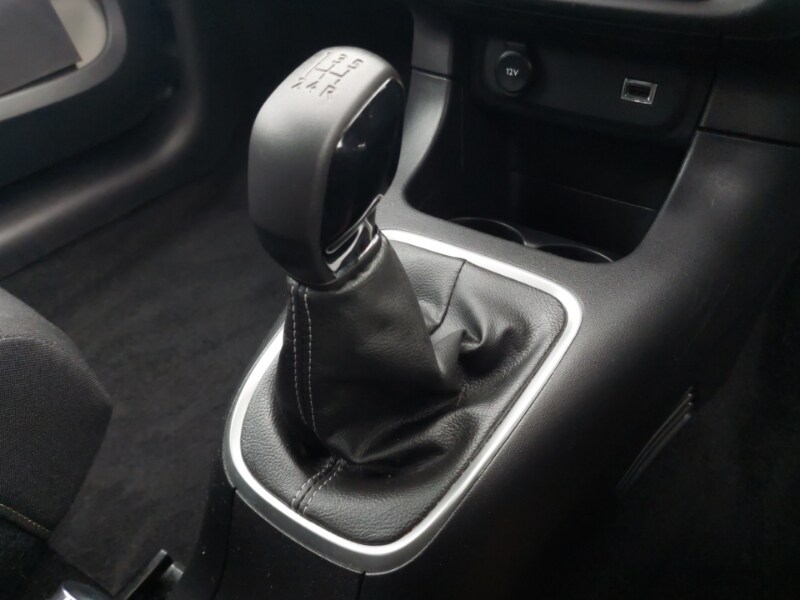 Used Citroen C3 2022 for sale - 76121055: Photo 19