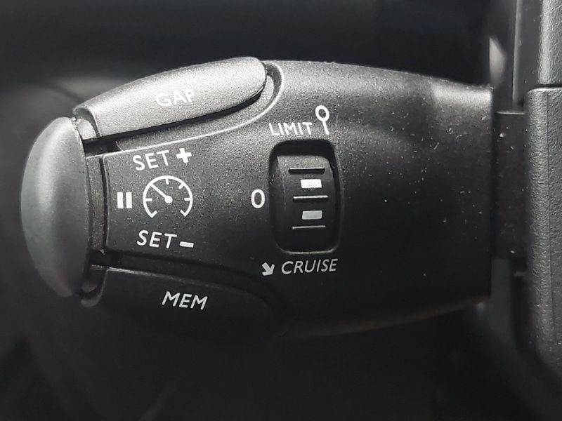 Used Citroen C5 Aircross 2023 for sale - 77252224: Photo 15