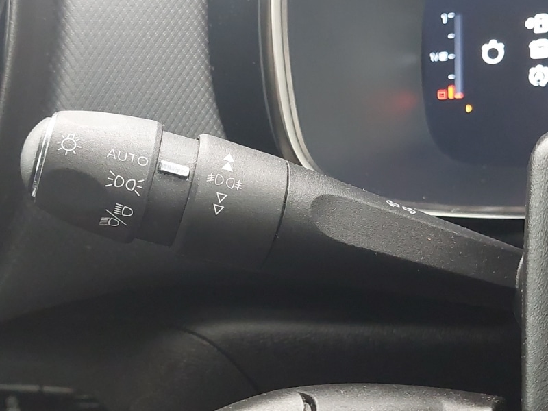 Used Citroen C5 Aircross 2023 for sale - 77252224: Photo 17