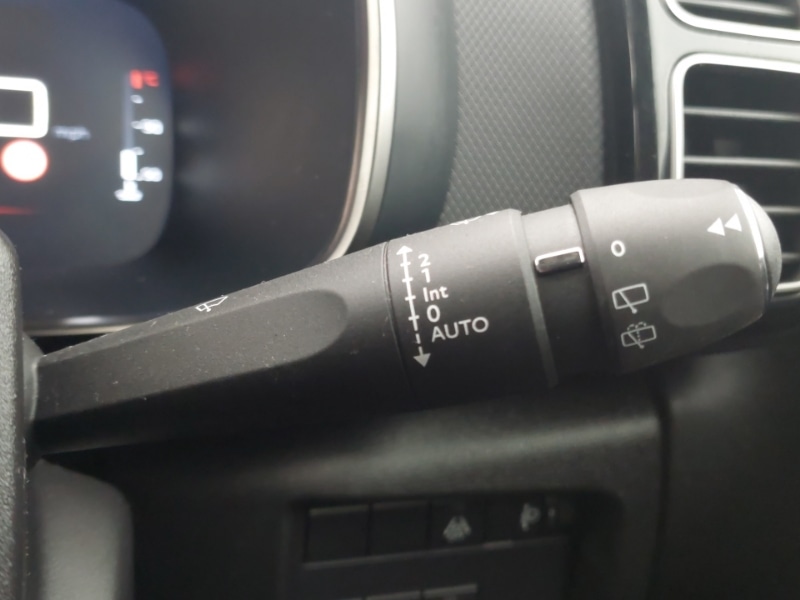 Used Citroen C5 Aircross 2023 for sale - 77252224: Photo 18