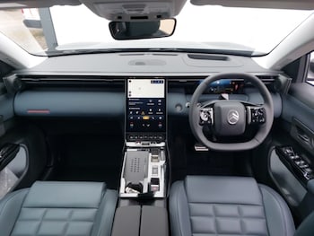 Used Citroen C5 Aircross 2026 for sale - 78948942: Photo
