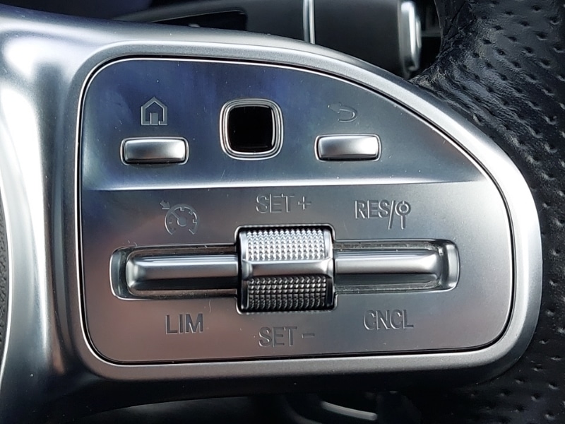 Used Mercedes-Benz C Class 2019 for sale - 77644913: Photo 15