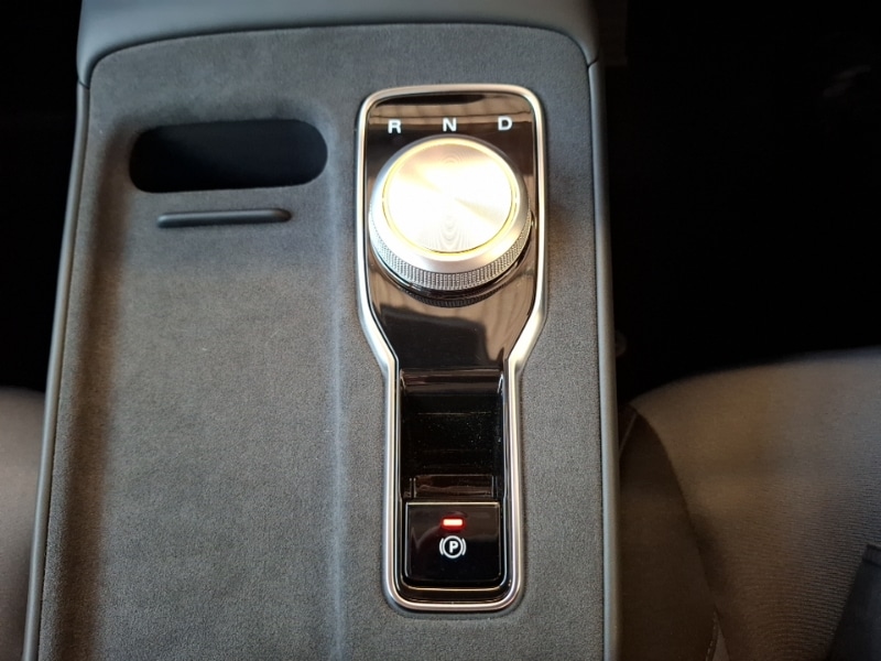 Used MG MG HS 2025 for sale - 76619076: Photo 14