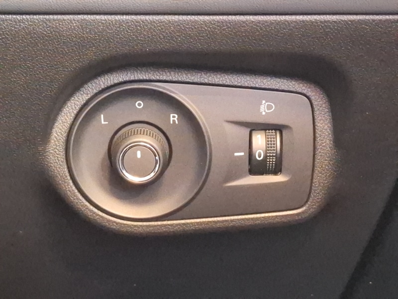 Used MG MG HS 2025 for sale - 76619076: Photo 16