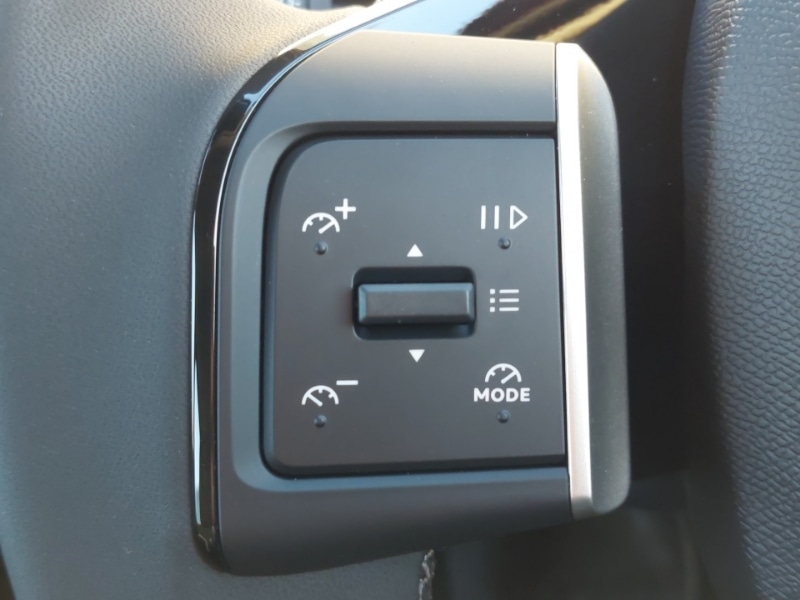 Used Citroen C3 2025 for sale - 76925055: Photo 14