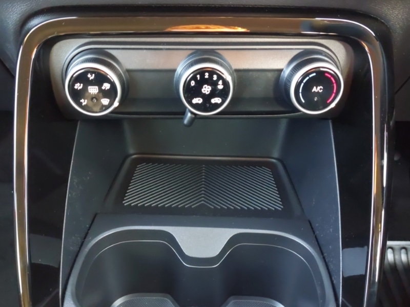 Used Citroen C3 2025 for sale - 76925055: Photo 15