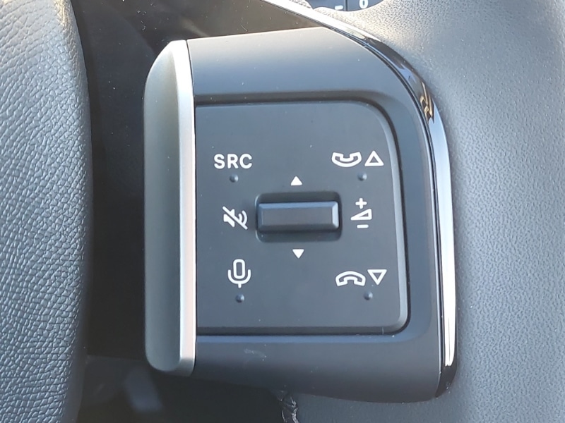 Used Citroen C3 2025 for sale - 76925055: Photo 16