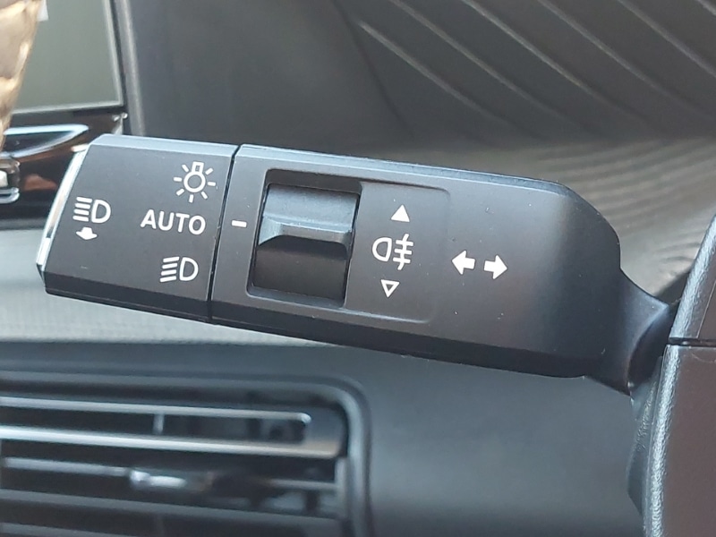 Used Citroen C3 2025 for sale - 76925055: Photo 17