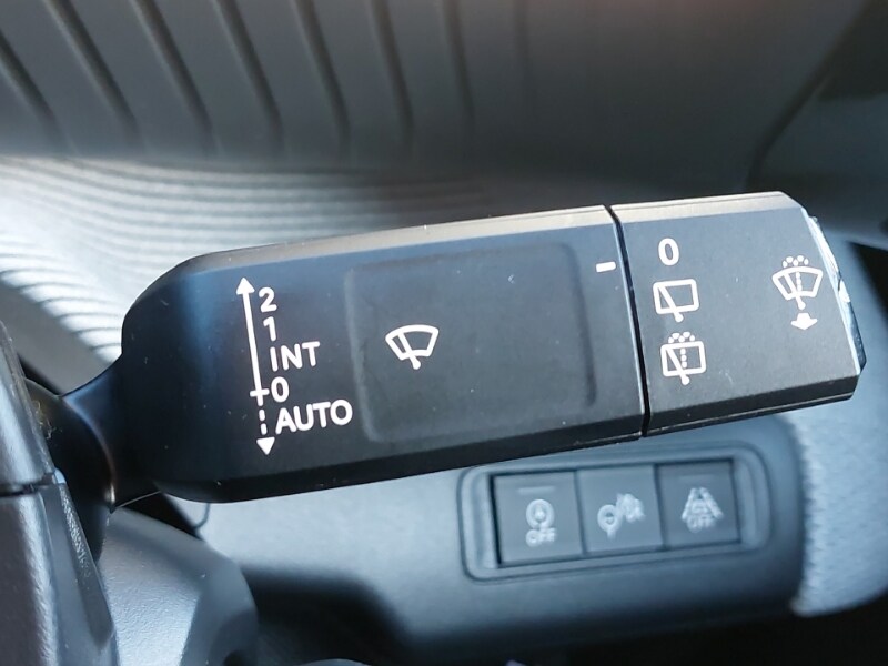 Used Citroen C3 2025 for sale - 76925055: Photo 18