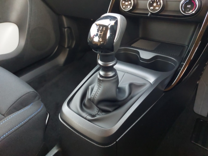 Used Citroen C3 2025 for sale - 76925055: Photo 19