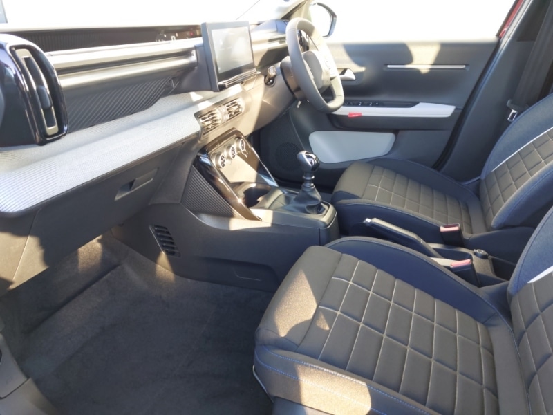 Used Citroen C3 2025 for sale - 76925055: Photo 5