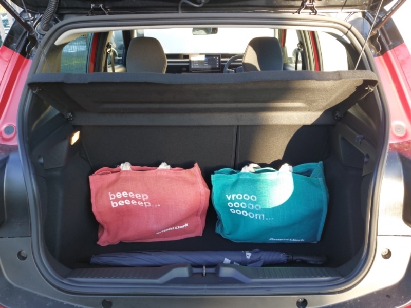 Used Citroen C3 2025 for sale - 76925055: Photo 8