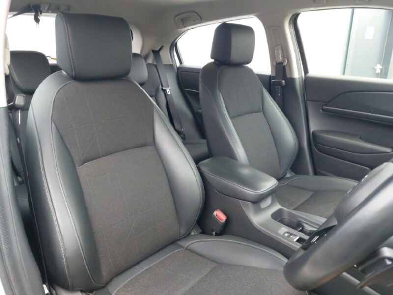 Used Honda HR-V 2022 for sale - 77366680: Photo 13