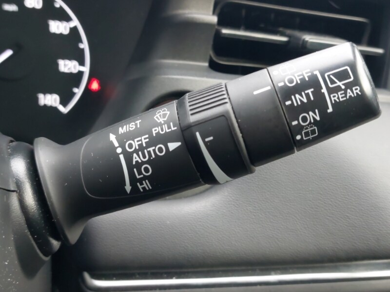 Used Honda HR-V 2022 for sale - 77366680: Photo 18