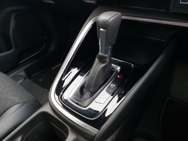 Used Honda HR-V 2022 for sale - 77366680: Photo 19