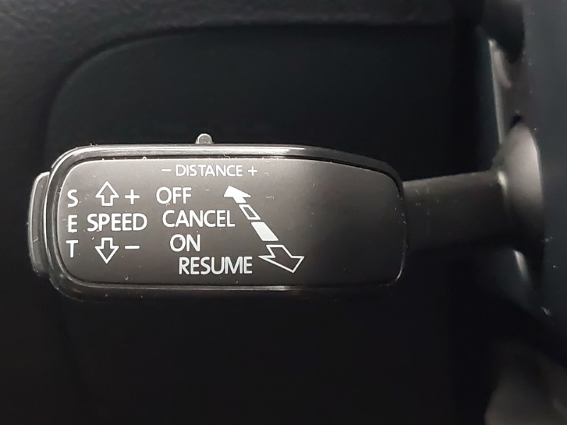 Used Skoda Superb 2016 for sale - 76880258: Photo 15