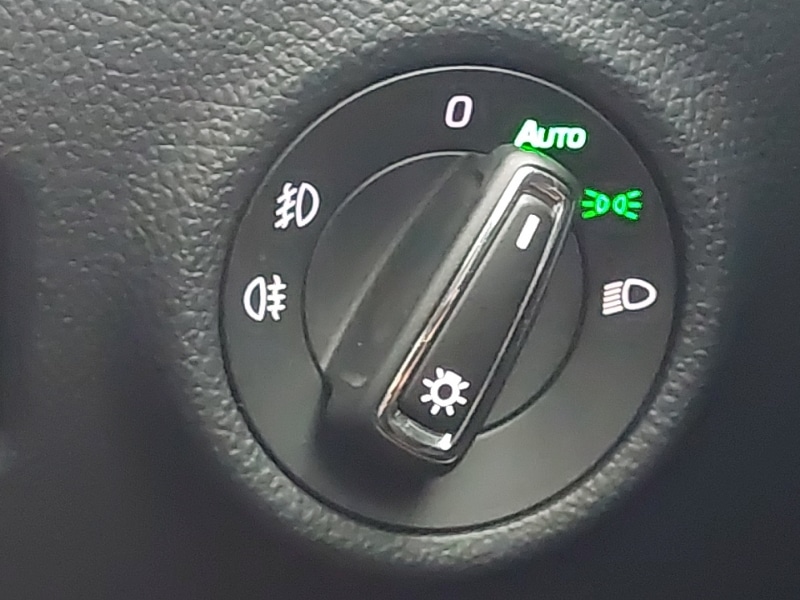 Used Skoda Superb 2016 for sale - 76880258: Photo 17