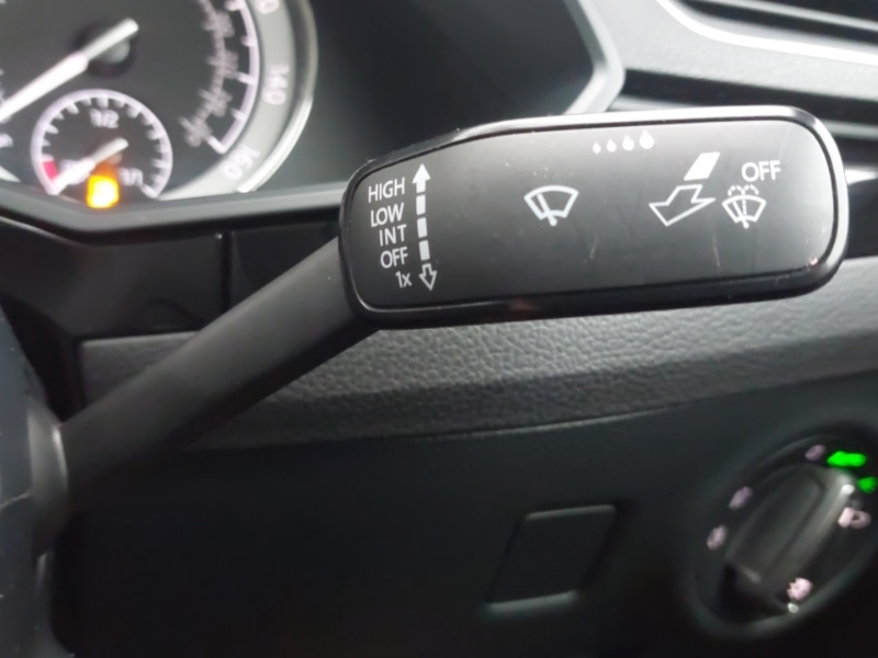 Used Skoda Superb 2016 for sale - 76880258: Photo 18