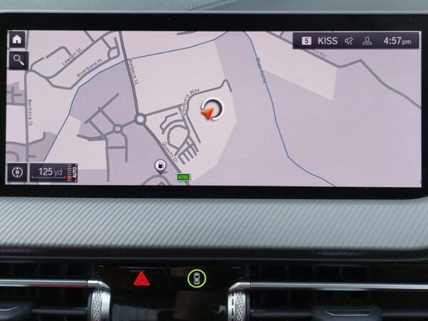 Used BMW 2 Series 2021 for sale - 76221215: Photo 10