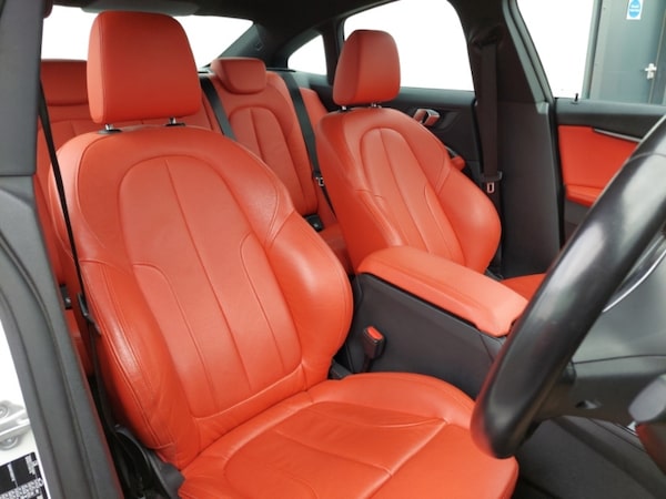 Used BMW 2 Series 2021 for sale - 76221215: Photo 13