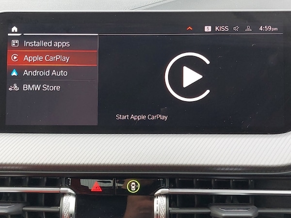 Used BMW 2 Series 2021 for sale - 76221215: Photo 14