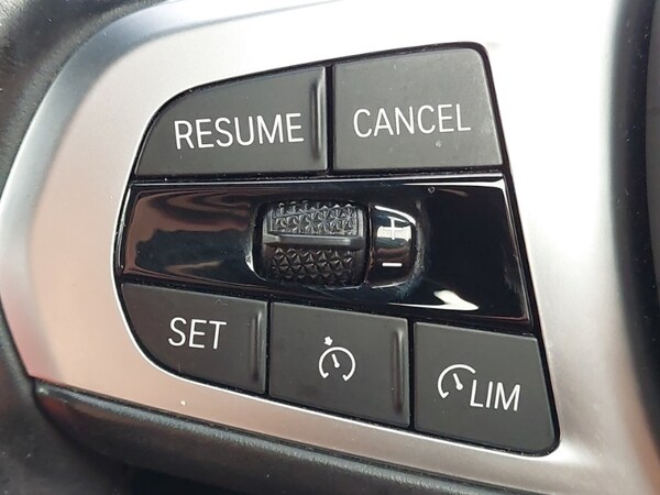 Used BMW 2 Series 2021 for sale - 76221215: Photo 15