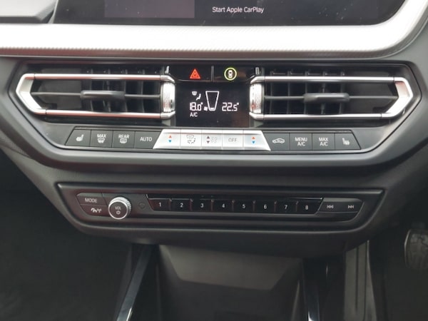 Used BMW 2 Series 2021 for sale - 76221215: Photo 16