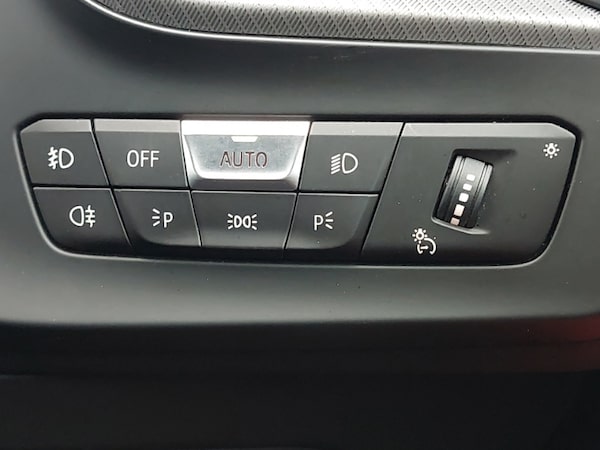 Used BMW 2 Series 2021 for sale - 76221215: Photo 17