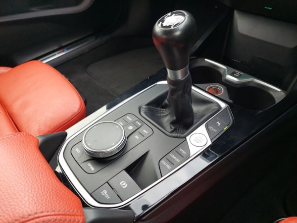 Used BMW 2 Series 2021 for sale - 76221215: Photo 19