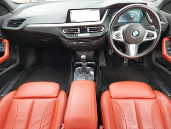 Used BMW 2 Series 2021 for sale - 76221215: Photo 2