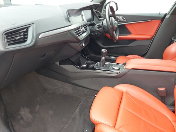 Used BMW 2 Series 2021 for sale - 76221215: Photo 5