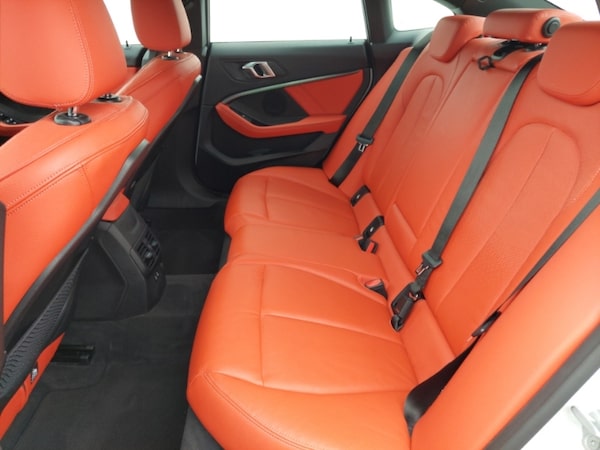 Used BMW 2 Series 2021 for sale - 76221215: Photo 6
