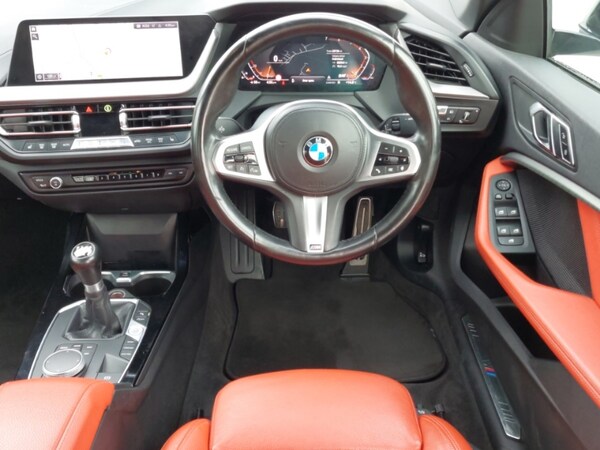 Used BMW 2 Series 2021 for sale - 76221215: Photo 7