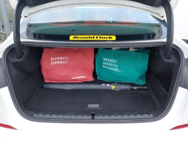 Used BMW 2 Series 2021 for sale - 76221215: Photo 8