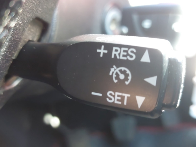 Used Citroen C1 2021 for sale - 77776966: Photo 14