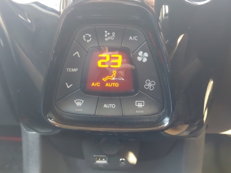 Used Citroen C1 2021 for sale - 77776966: Photo 16