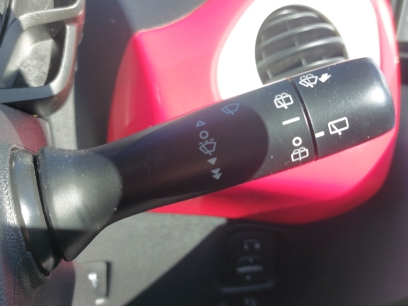 Used Citroen C1 2021 for sale - 77776966: Photo 18