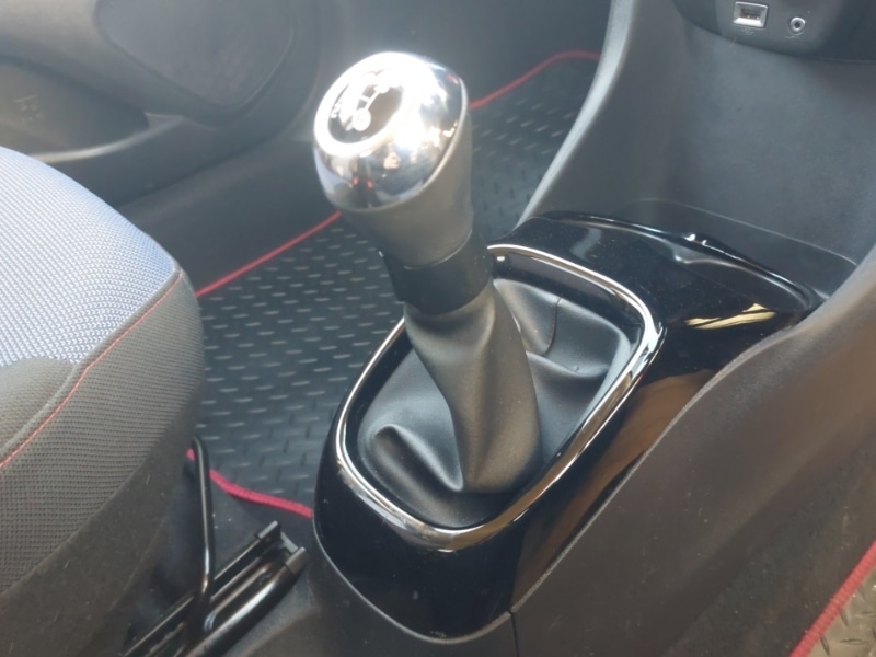 Used Citroen C1 2021 for sale - 77776966: Photo 19