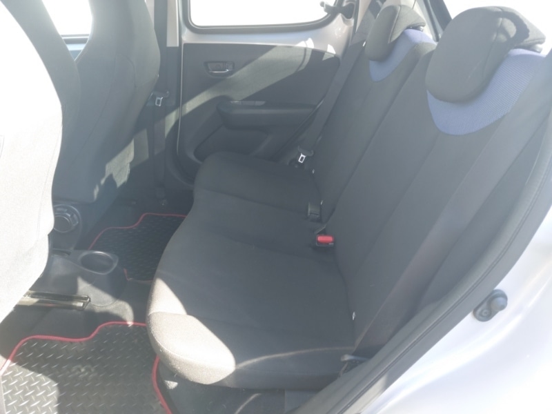 Used Citroen C1 2021 for sale - 77776966: Photo 6